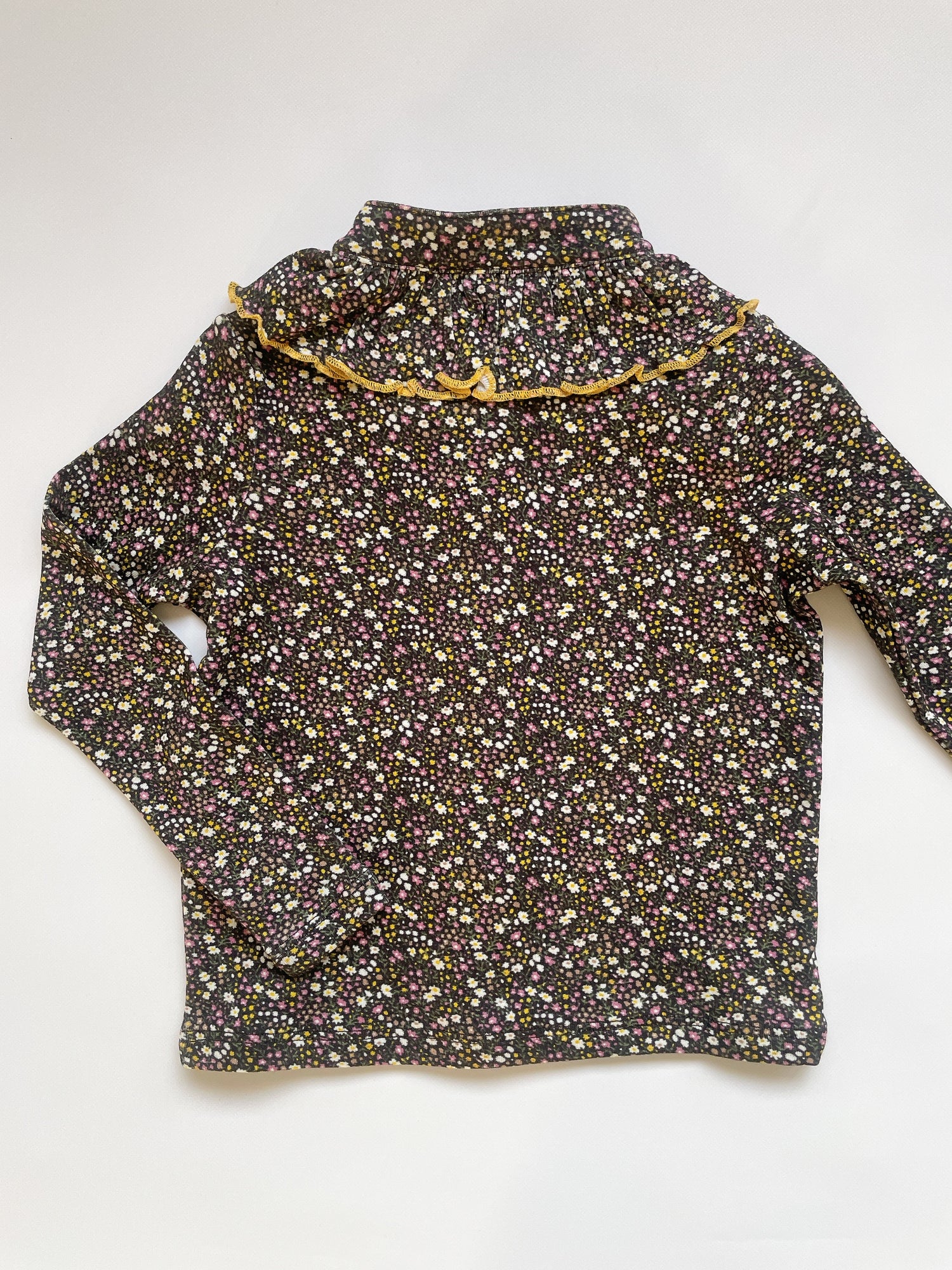 misha&puff Paloma 3y misha and puff パロマ 3y-4y