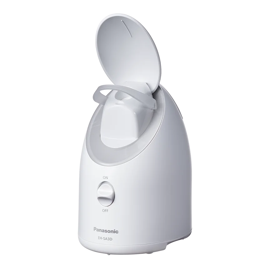 箱無し】Panasonic EH-SA70-H GRAY 【公式通販】