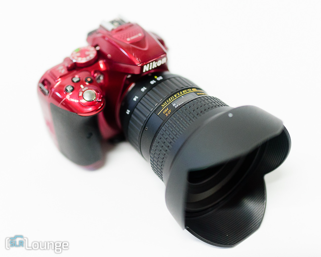 Tokina 11-20mm f/2.8 DX Review | A One-Of-A-Kind Lens, Improved