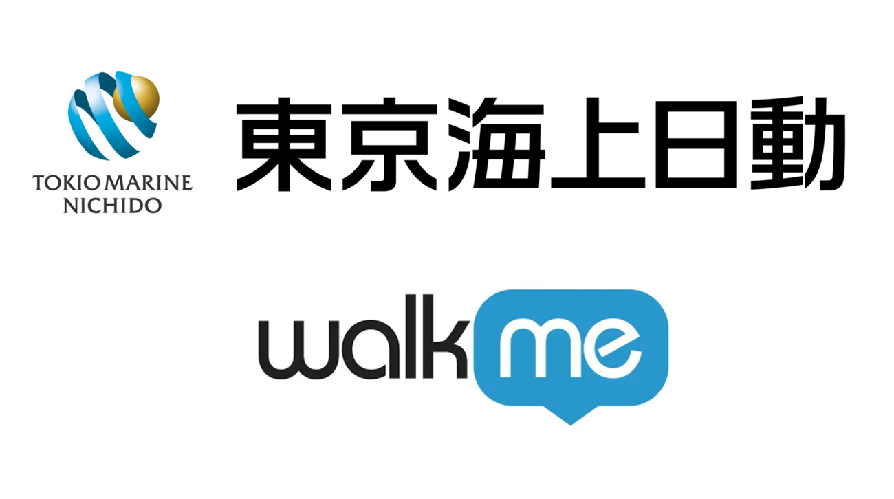 東京海上日動社章 東京海上日動のロゴマーク | 【無料配布】イラレ