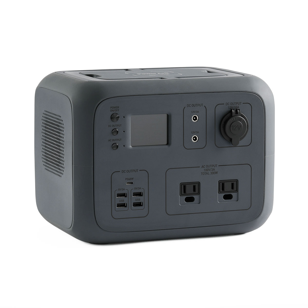 1202_W4A7871_白飛ばし