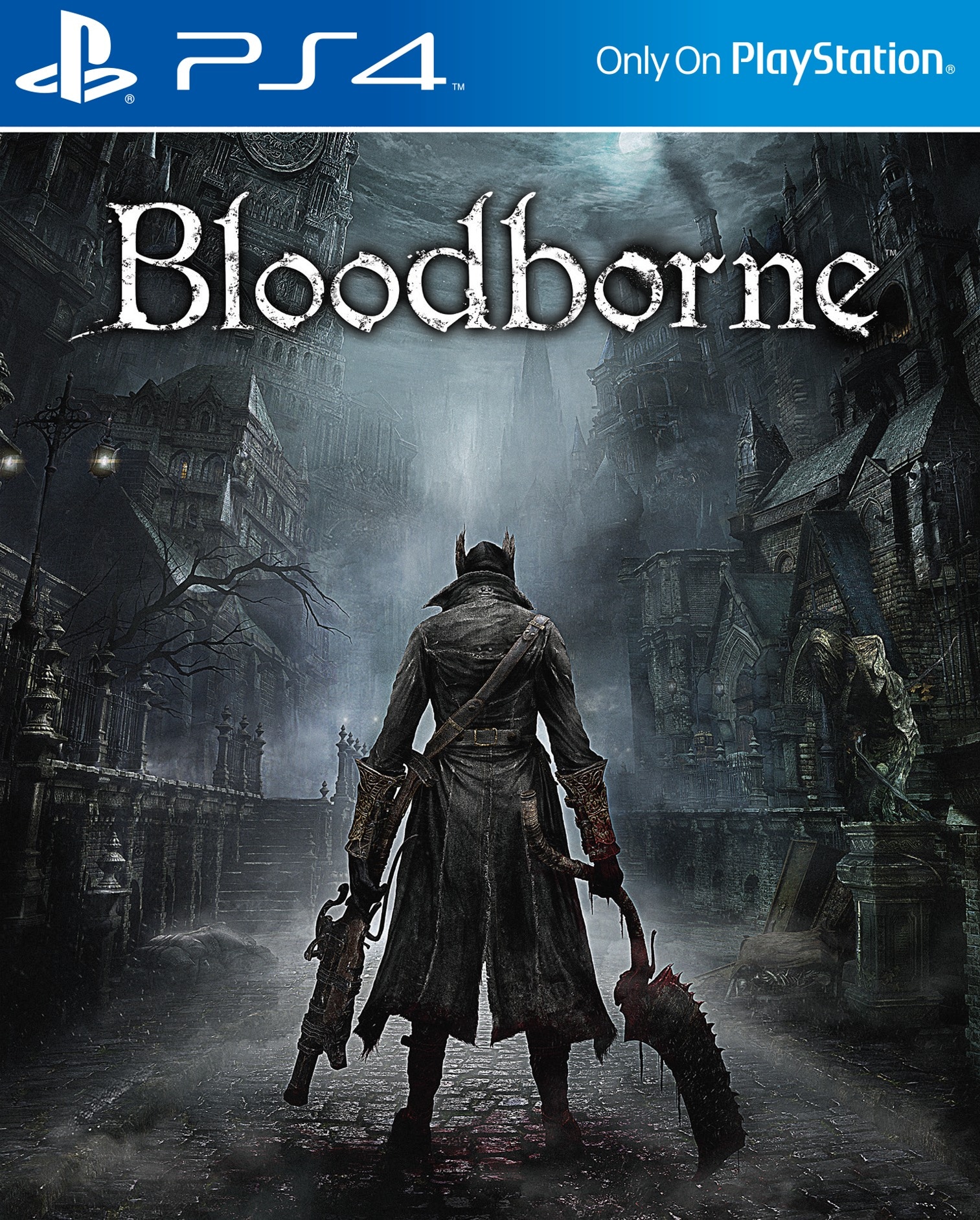 Bloodborne』のボードゲームのKickstarterプロジェクトがわずか20分で