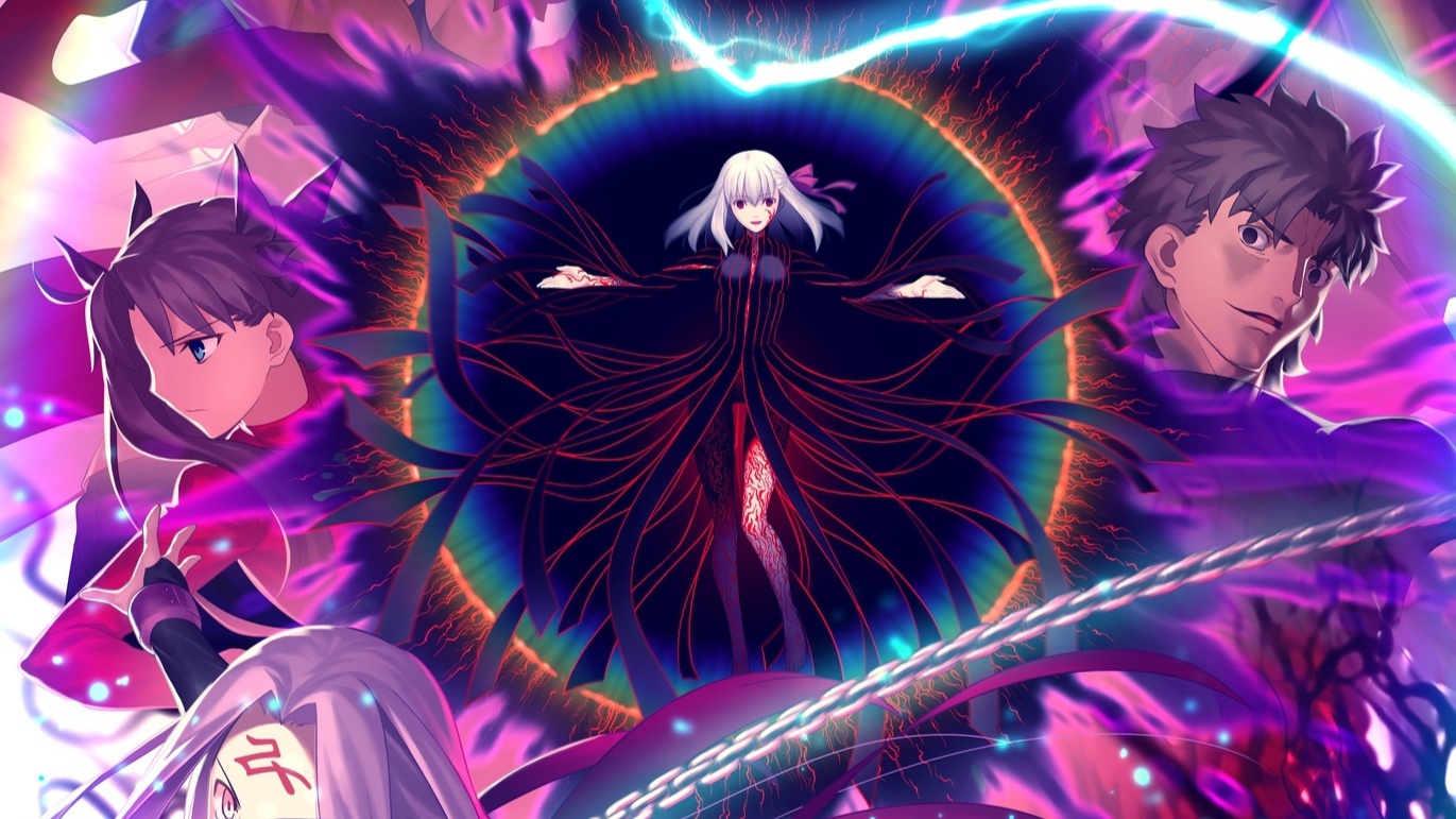 帰るべき場所 フェイト RR 4枚 ヴァイスシュヴァルツ魔法少女リリカル