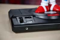 Slideshow: 「ソニックマニア」PS4版コレクターズエディションの中身を