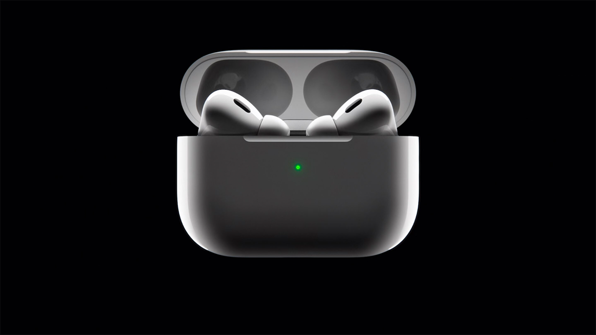 airpods-pro-2-feature-next-gen