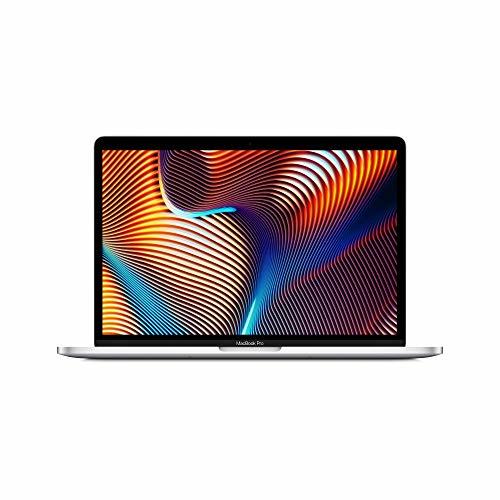 MacBook本体 Apple MacBook Pro 13-inch 2020 Intel Late 2020 Apple