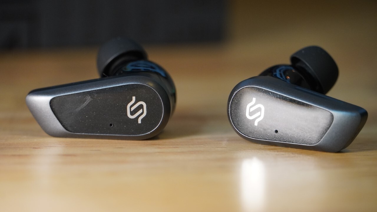 Edifier Stax Spirit S10 - Review 2024 - PCMag Middle East