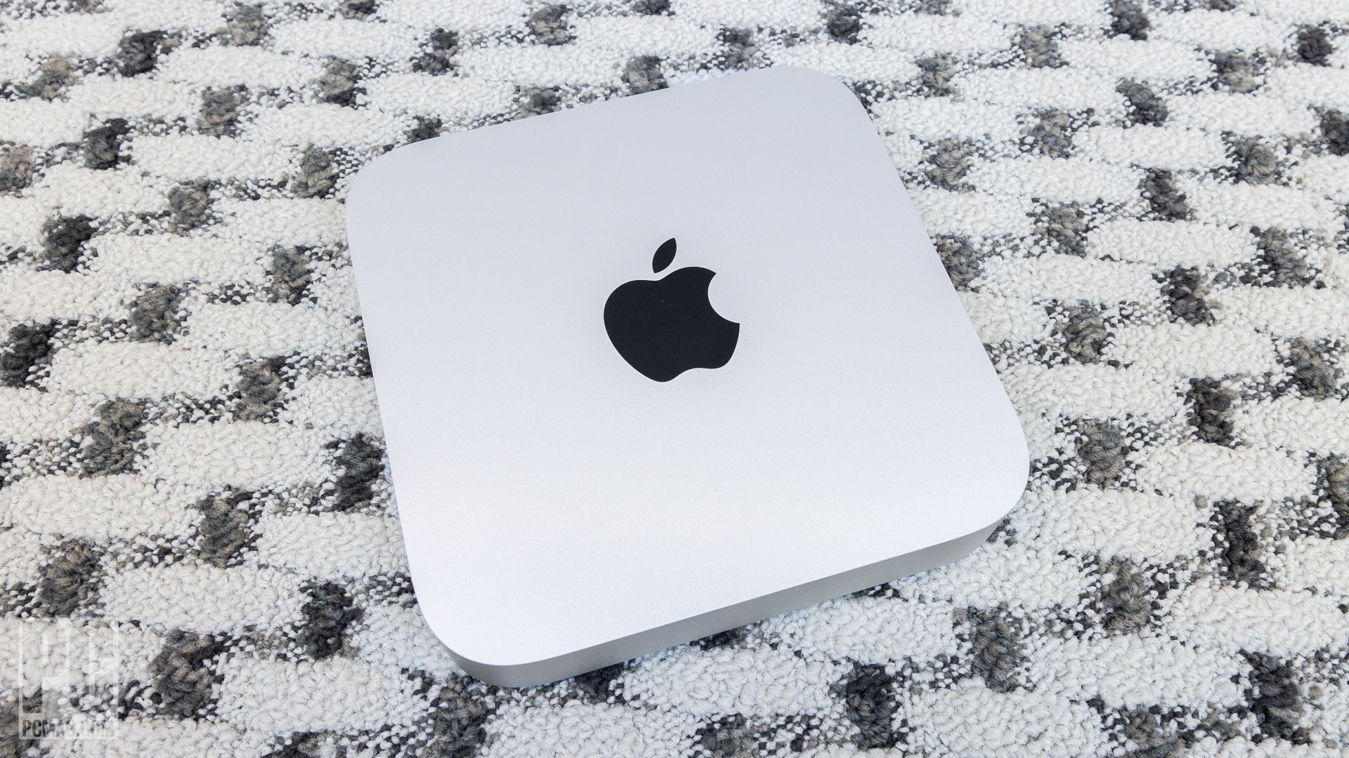 Apple Mac mini M2Pro 16GB SSD 1TB 2023年 Amazon.com: Apple 2023