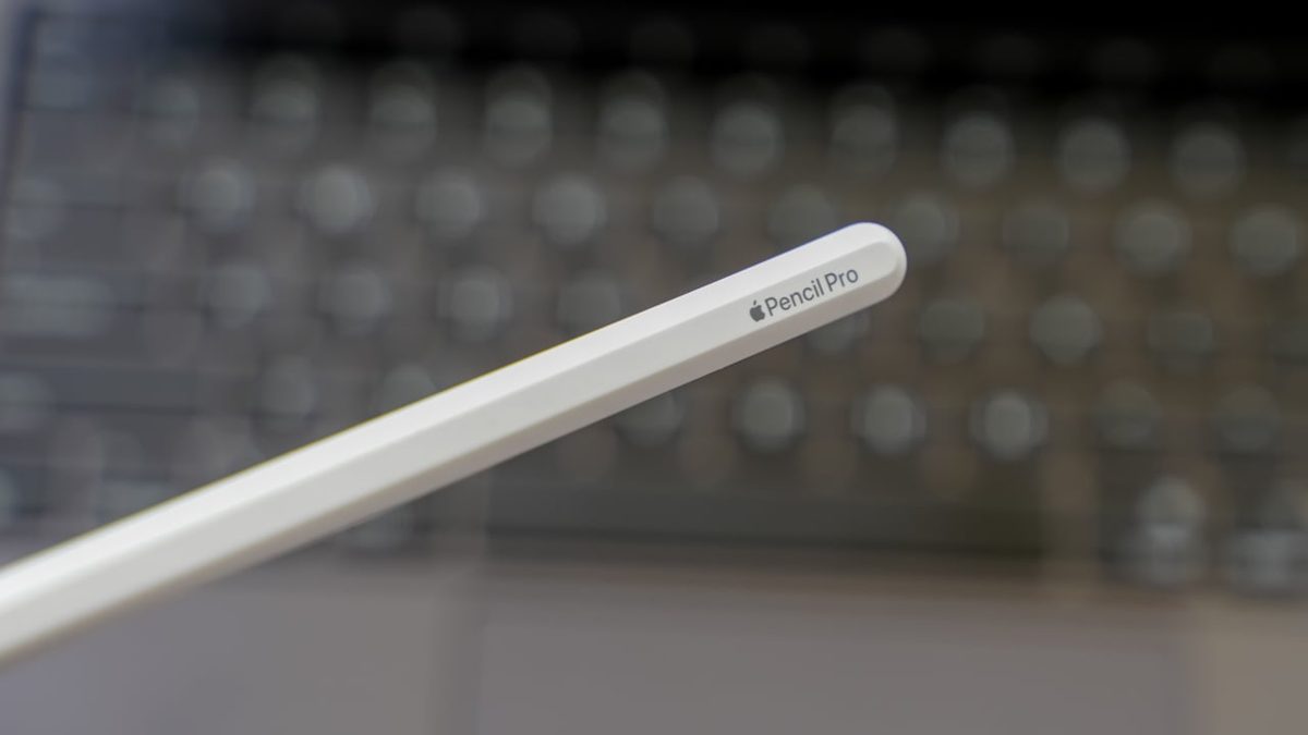 Apple Pencil Pro 箱無し Apple Pencil Proの箱にデザインがない？ : r