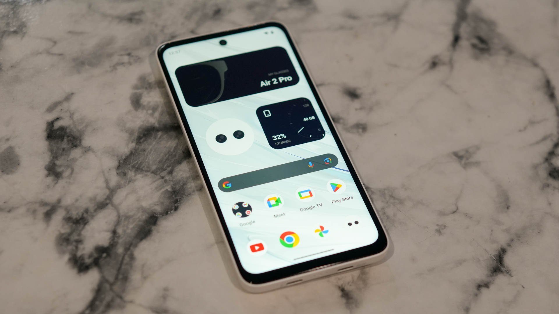 XReal Beam Pro - Review 2024 - PCMag Middle East