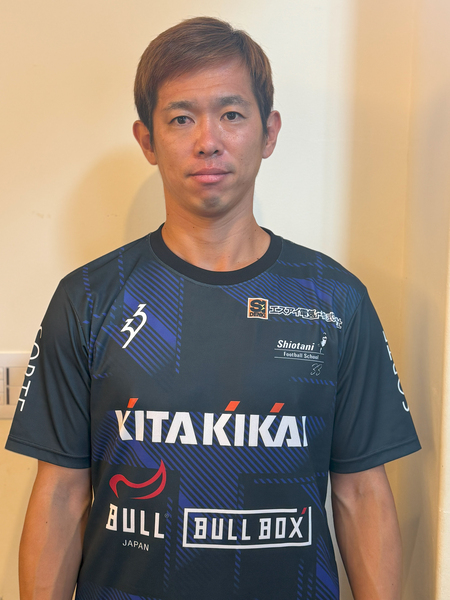 サンフレッチェ広島 塩谷司直筆サイン入りユニフォーム サンフレッチェ