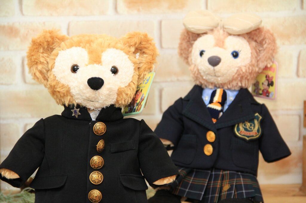 ちゃあこ様専用 制服リメイク シェリーメイ 公式 オーダーコスチューム