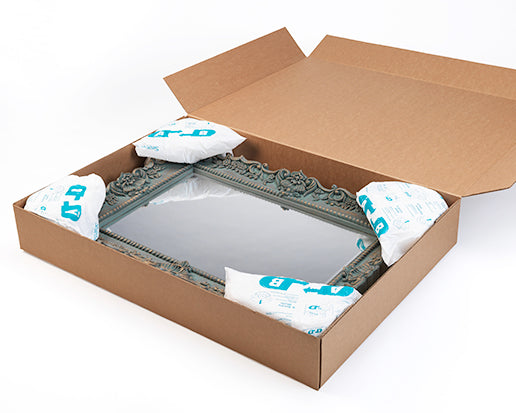 Buy Instapak Quick RT - All Sizes at Sealed Air Small Business