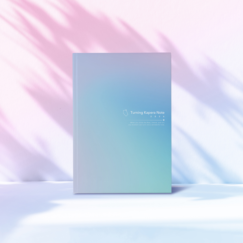 ターラ (ターラ)