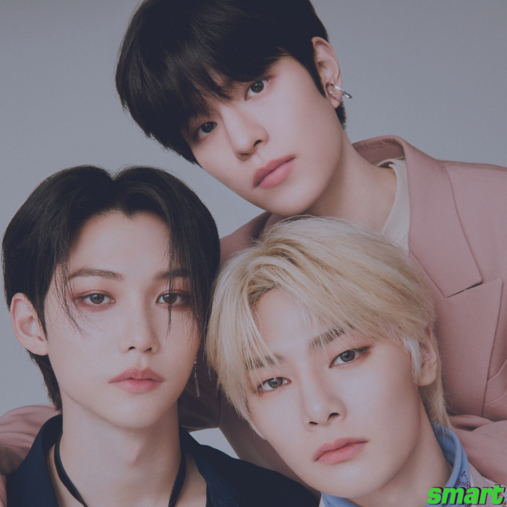 Stray Kids スンミン まとめ売り Stray Kids スキズ スンミン まとめ