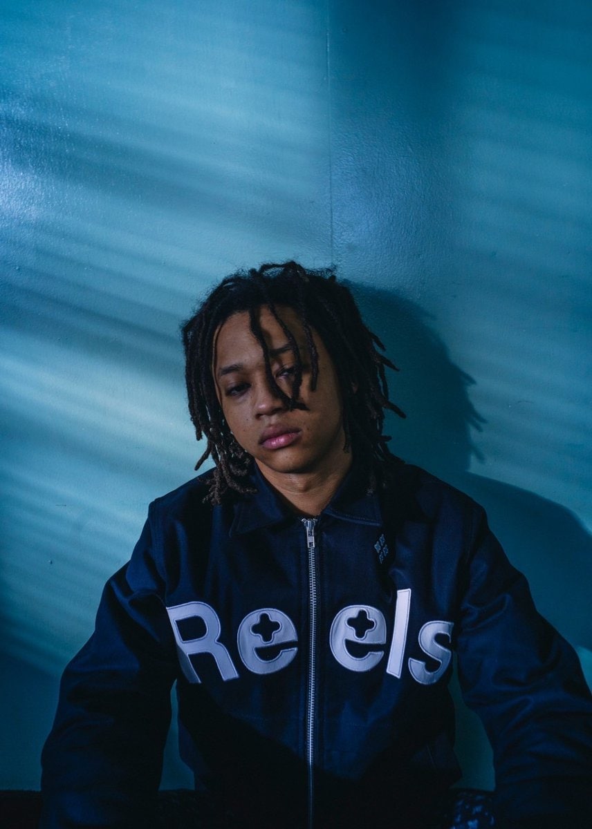 佐野玲於が監修する新ブランド始動」その名は“Reels”こだわり抜かれた