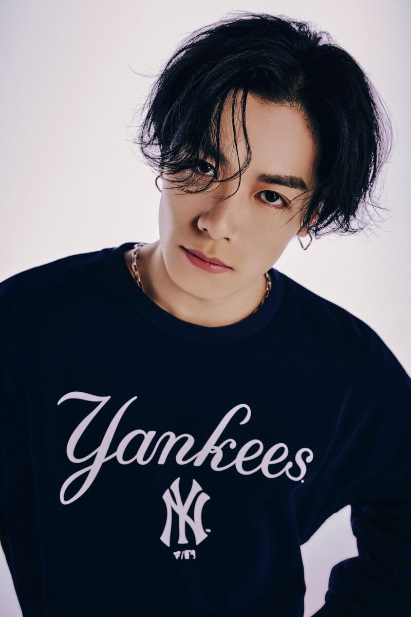 川村壱馬 BDタオル 川村壱馬 BDタオル 川村壱馬 BDタオル 川村壱馬 BD