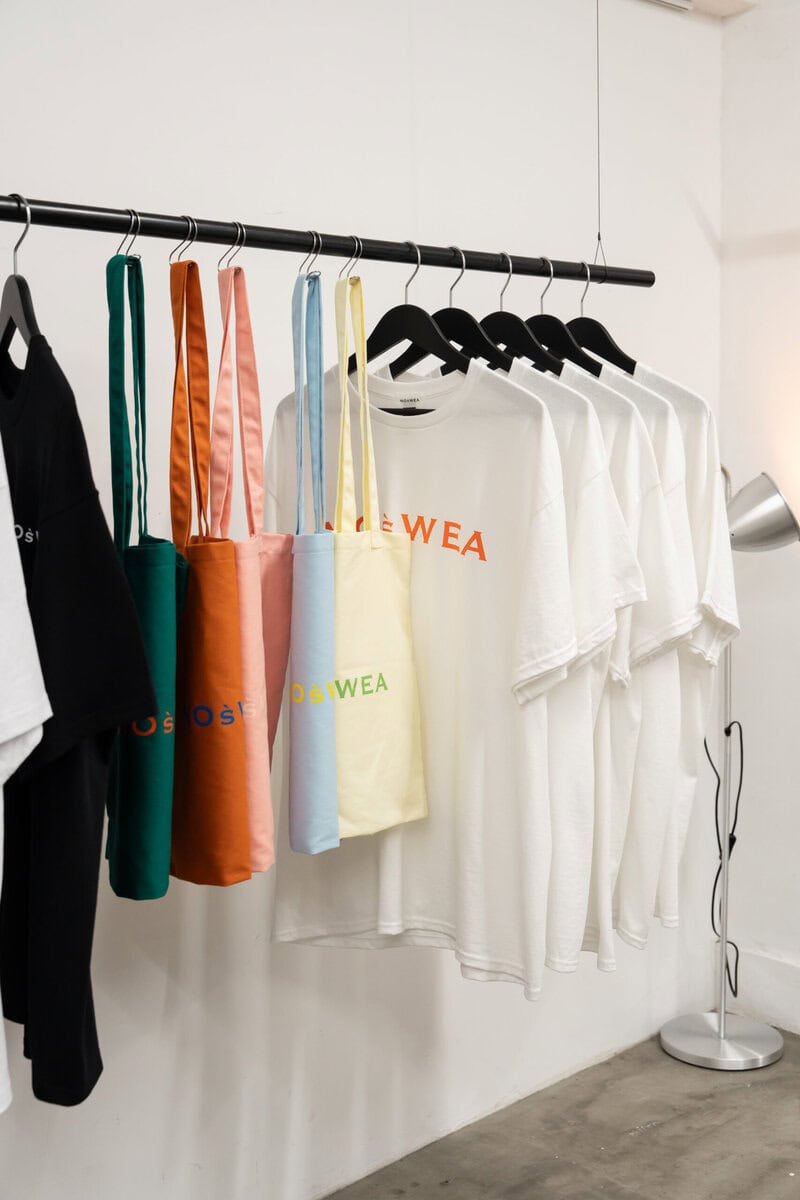 マ*コ様 NOsWEA ショルダーバッグ 花村想太 Da-iCE花村想太の