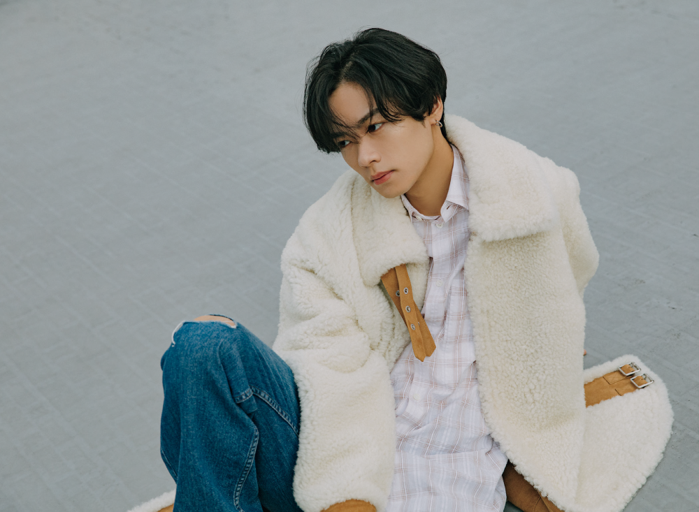 川村壱馬 BIGクッション 川村壱馬 BIG クッション 川村壱馬 RAMPAGE BD