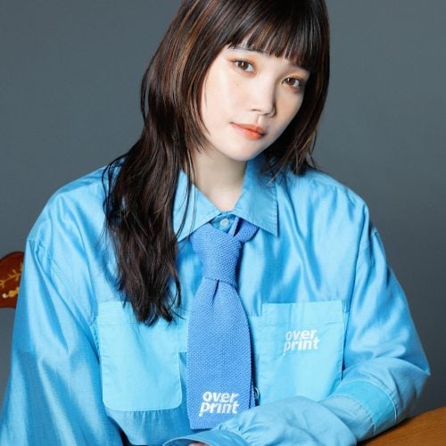 未開封】BiSH セントチヒロチッチ メタルキャンバスアート ※お値下げ可