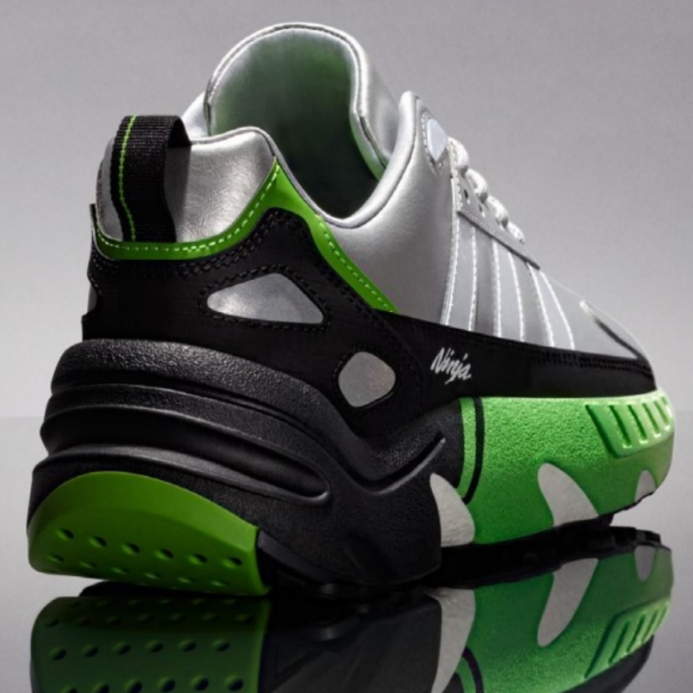 ガレ風大型、激レア商品！！ ガレ風大型、激レア商品！！ 2025年最新】ガレ