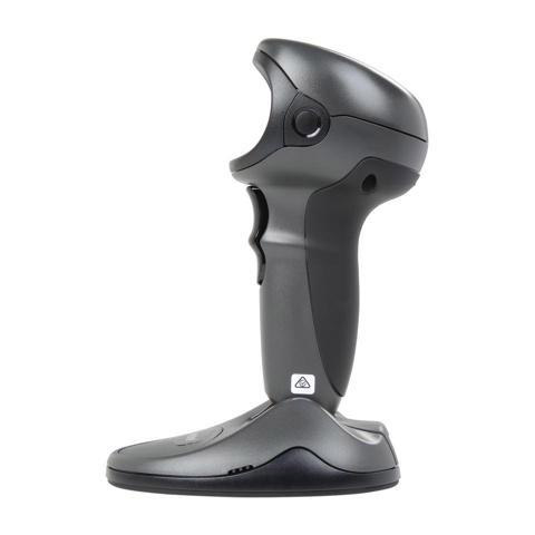 DS9808 ハイブリットプレゼンテーションイメージャ | ZEBRA ゼブラ