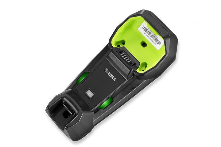 LI3678 Bluetooth搭載 超堅牢1Dイメージャ | ZEBRA ゼブラ ウェルコム