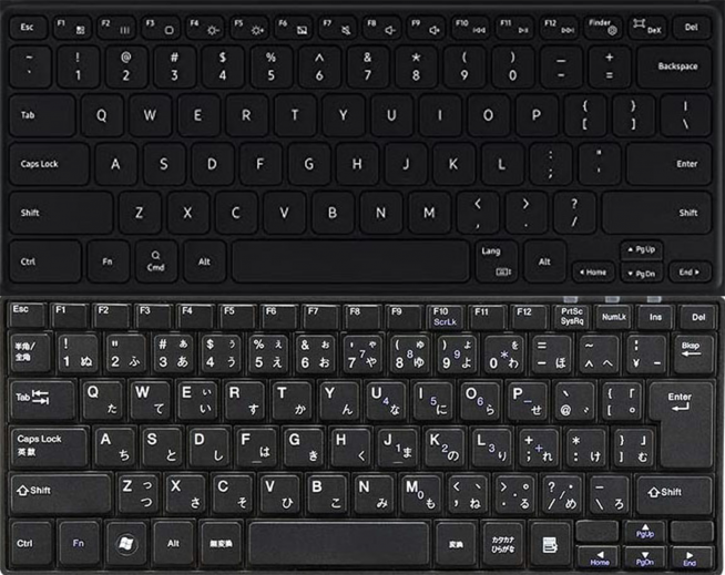 Galaxy Tab S8＋ BookCoverKeyboard付き Galaxy tab s8 ultra + 純正