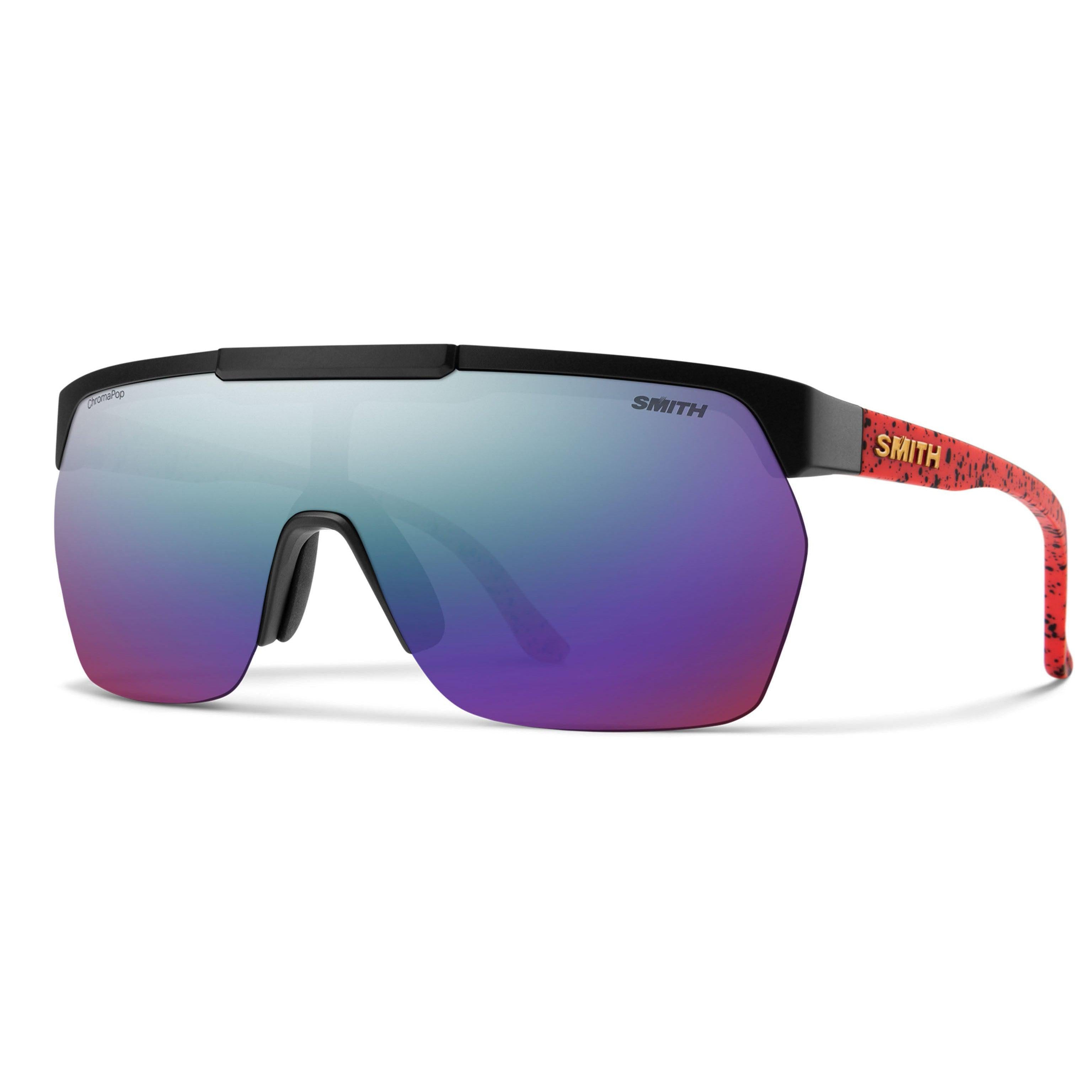 XC | Matte Wild Child - Smith Optics Australia