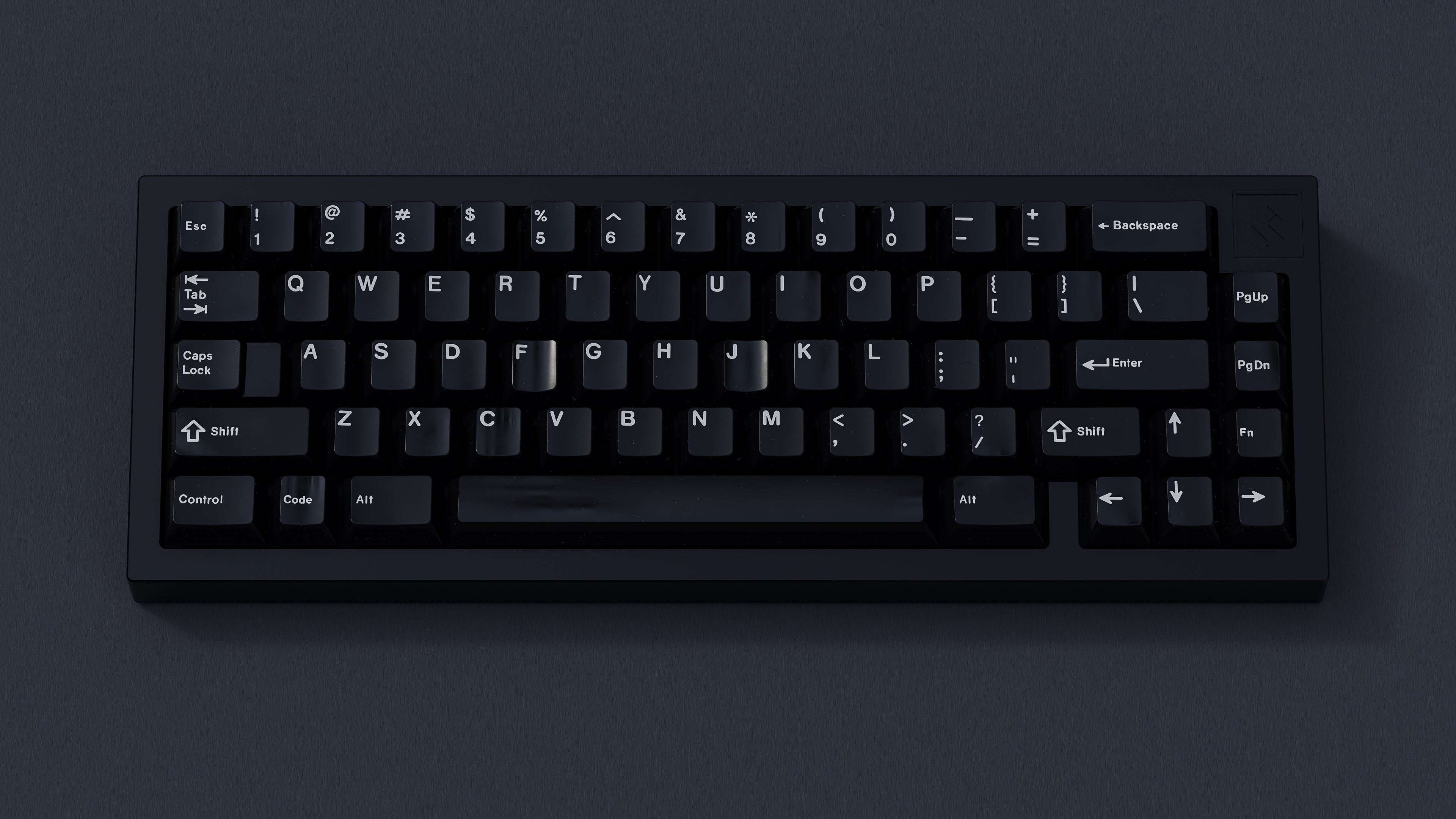 Preorder] IRON165 SE – Smith and Rune