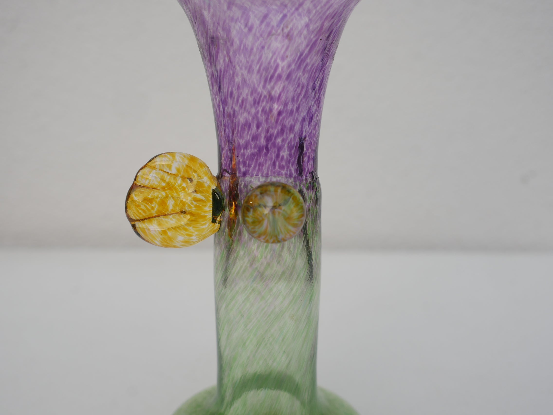 KOSTA BODAフラワーベース花瓶 北欧 バーティル・ヴァリーン