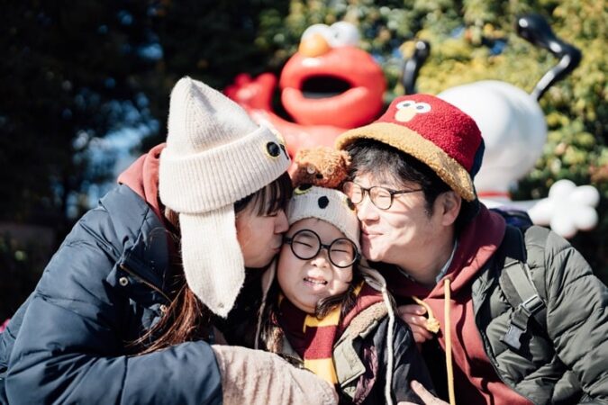 募集終了】シスメックス株式会社 協賛 ユニバーサル・スタジオ