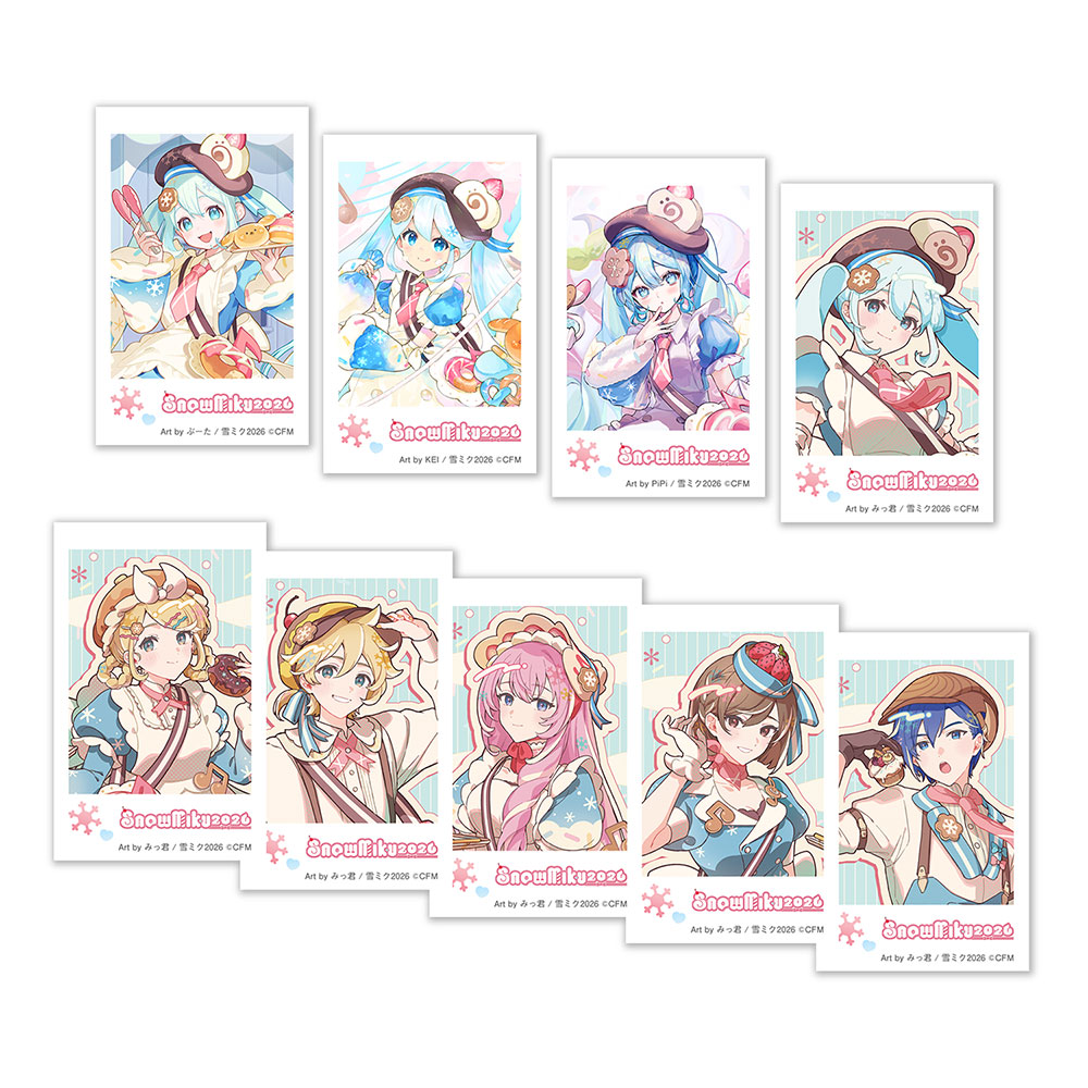 NAZARE BLAZE うた チェキ まとめ売り 26枚 NAZARE BLAZE うた チェキ