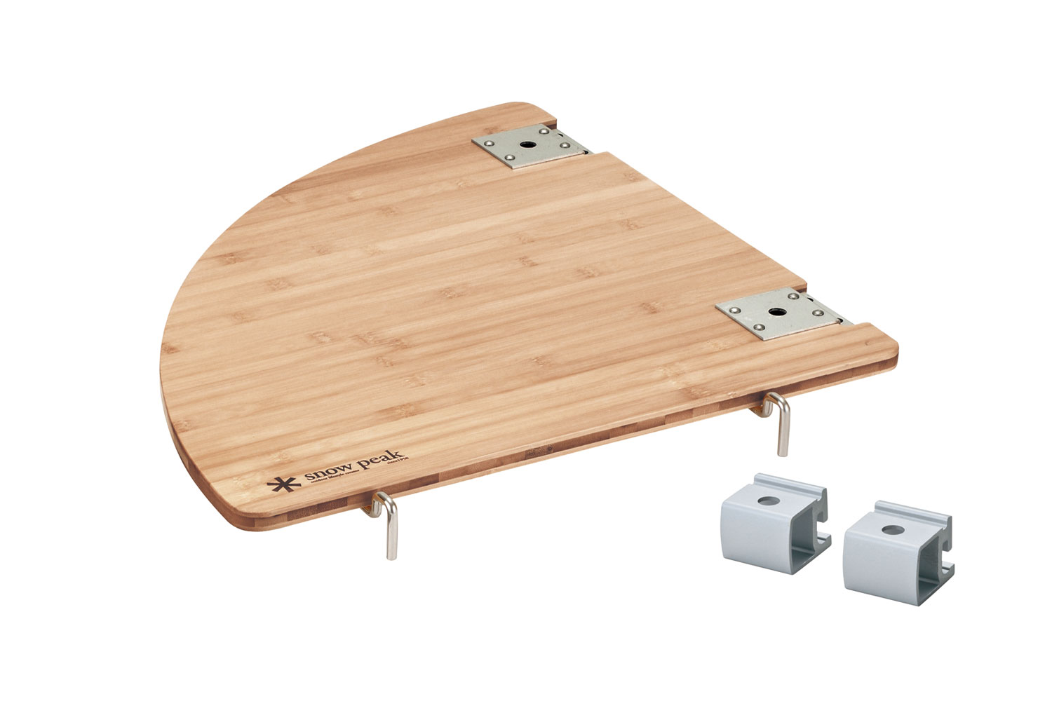 peak igt マルチファンクションテーブル マルチパーパスセット Snow