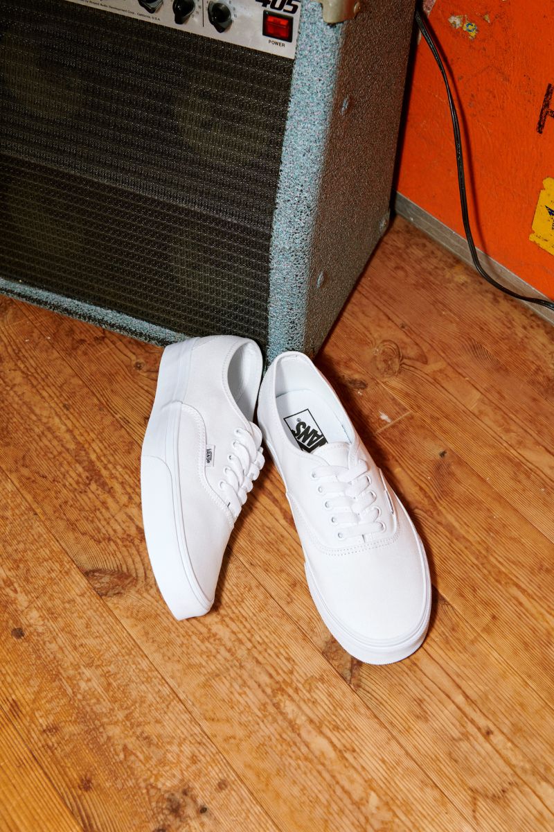 6月27日スタート｜Vans 『新品未開封品』サバシスター 鯖祭×