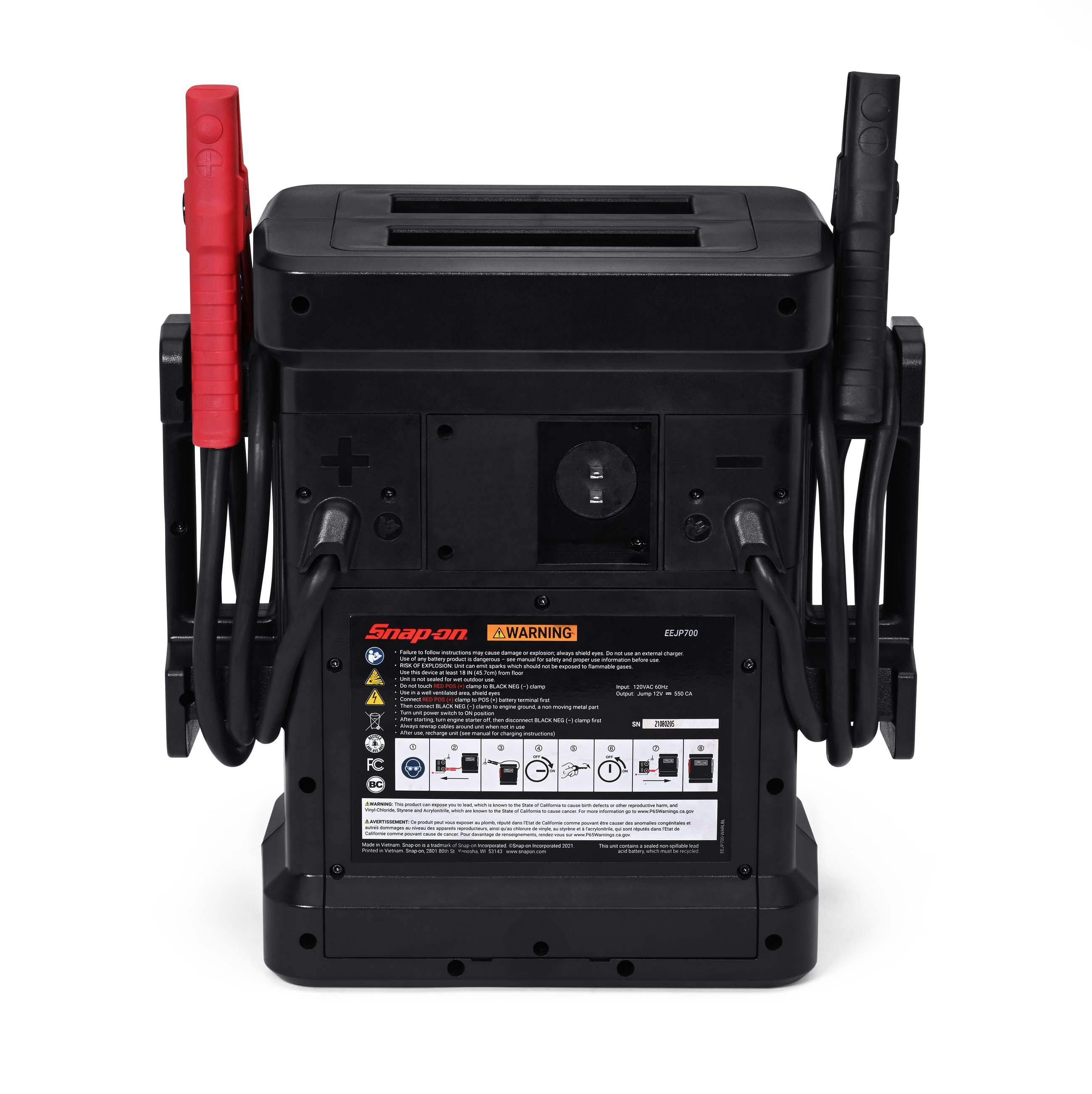 snap A6W Oiled p.p.s starter set ／Black黒 snap A6W Oiled p.p.s