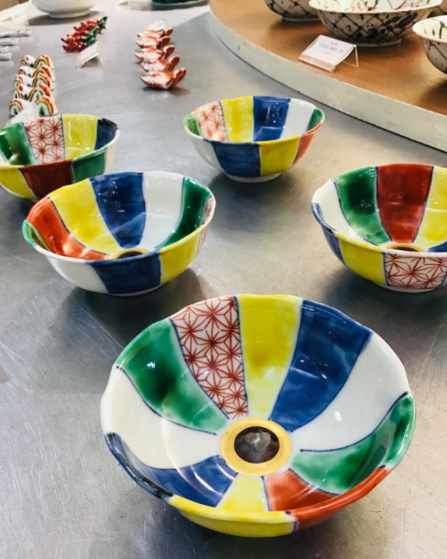 和洋食器・特選和洋食器のスナップ | 日本橋高島屋S.C. | タカシマヤ