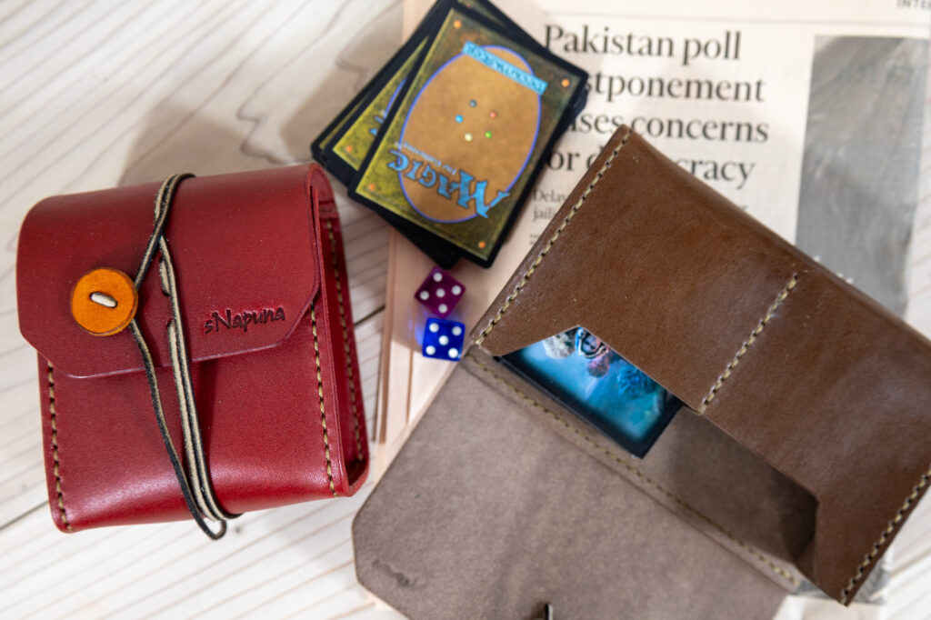 deck-case_thumb-nail_4-