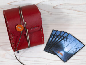 デッキケース | sNapuna（スナプナ）