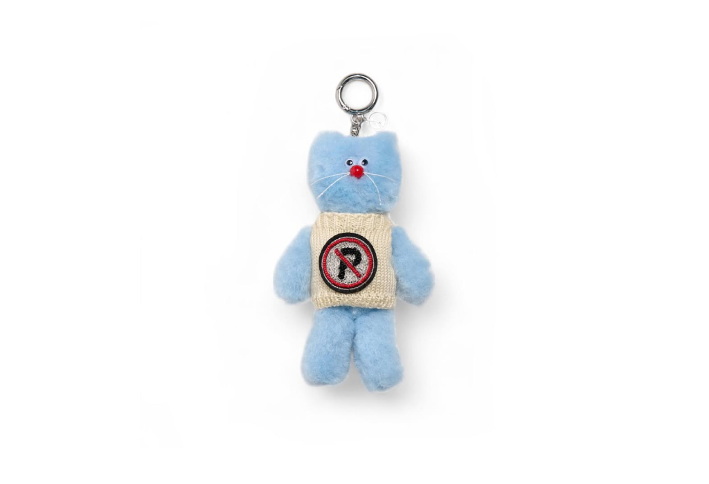 PEACEMINUSONE x MONAMHEE [Release Date/Price/Where To Buy