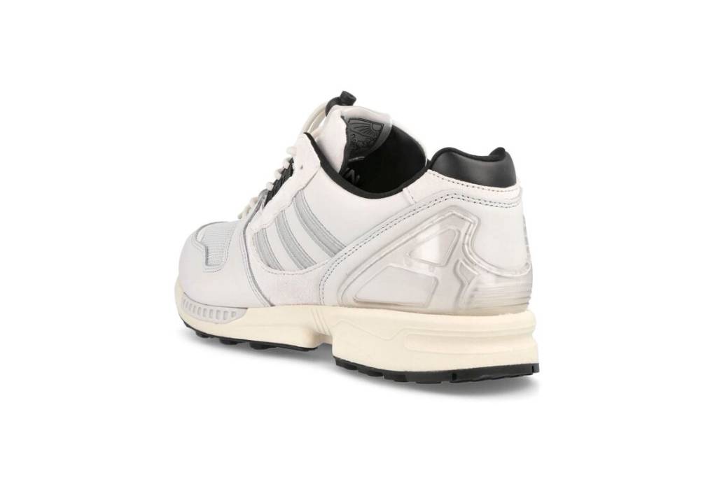 adidas-zx8000-adilicious-city-