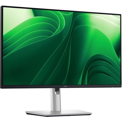 Dell 24 USB-C Hub Monitor - P2423DE | Dell Canada