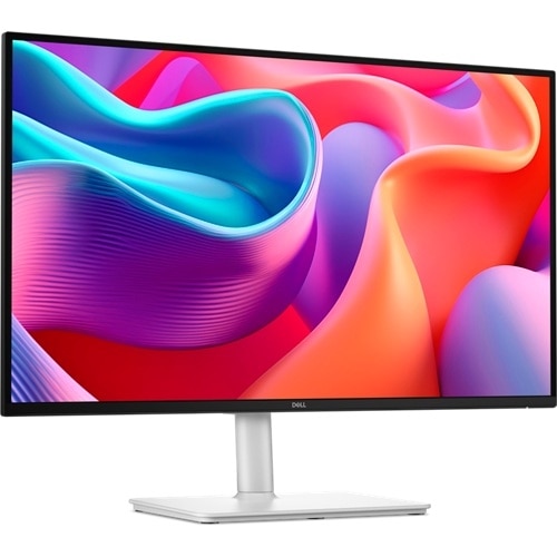 Dell 34 Plus USB-C Monitor - S3425DW | Dell Singapore