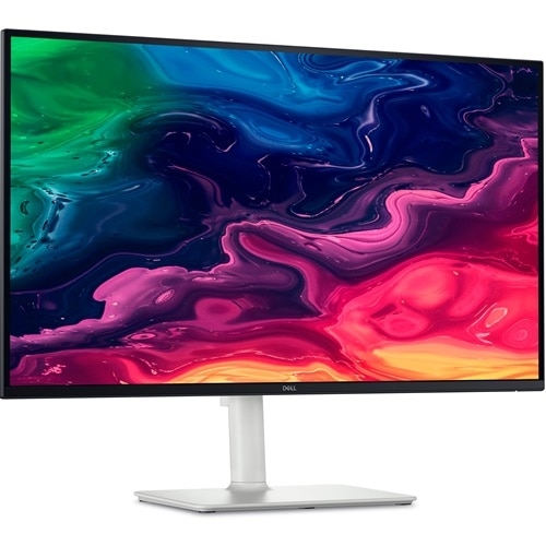 Dell 24 FHD Monitor: S2421HSX | Dell UK