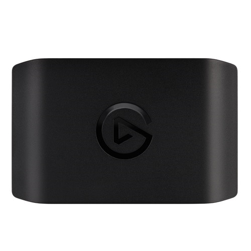 Elgato Game Capture HD60 X - USB Capture Card | Dell USA