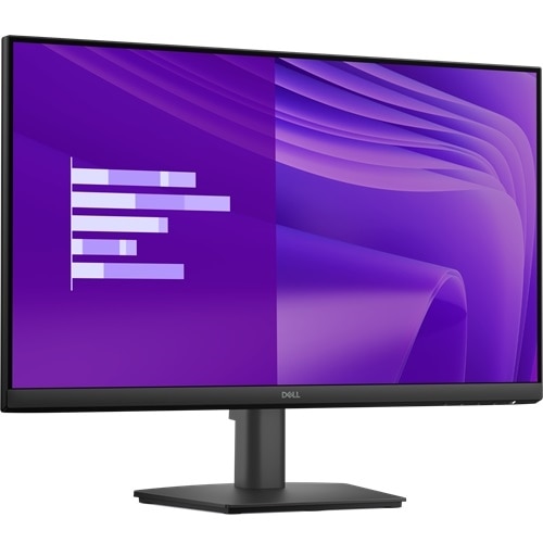 Dell UltraSharp 24 FHD USB-C Hub Monitor: U2422HE | Dell USA