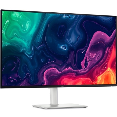 Dell 27 Plus 4K モニター - S2725QC 付属品未使用 新品未開封 Dell 27