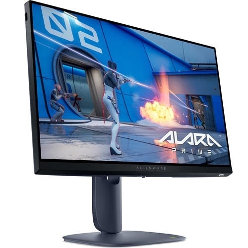 Alienware 500Hz Gaming Monitor (AW2524H) - Computer Monitors