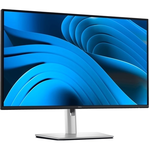 Dell 27 4K UHD USB-C モニター - S2722QC | Dell 日本