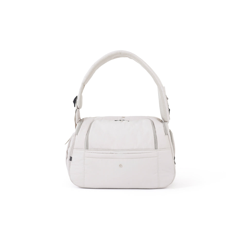 PREORDER] SSOOOK SLING BAG (V.Smart, Left) [SO-CA104]